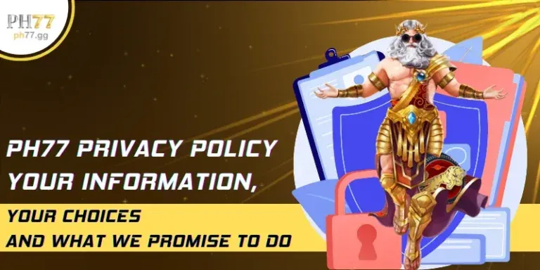 Slot Game Nổ Hũ