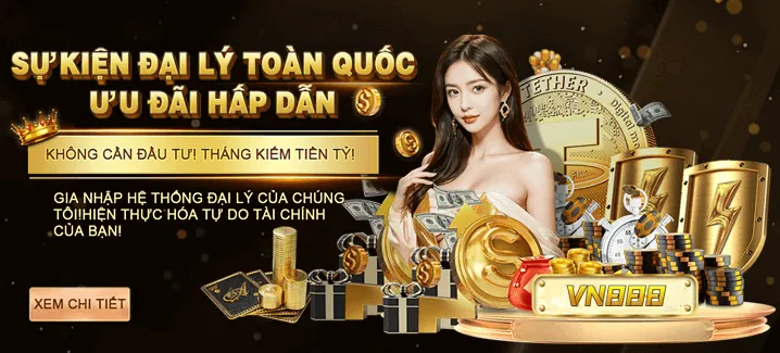 Mẹo bảo vệ tài khoản VN23 đăng ký của người dùng hiệu quả