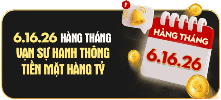 Cập nhật tính năng mới tại VN23
