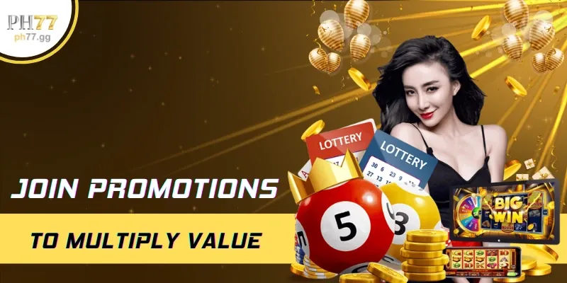 Blackjack Kịch Tính