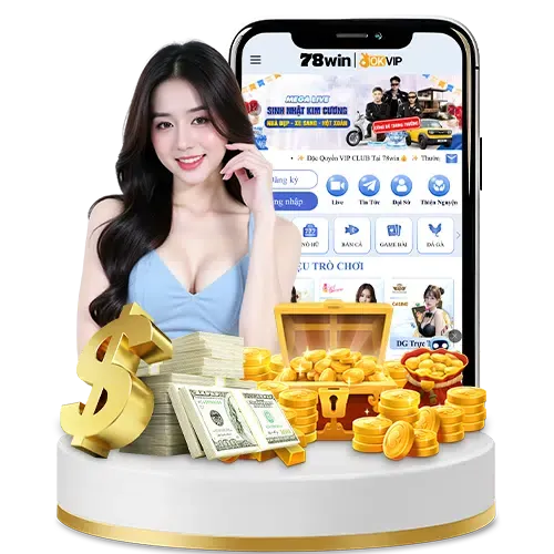 Bàn chơi Baccarat và Roulette tại casino trực tuyến vn23