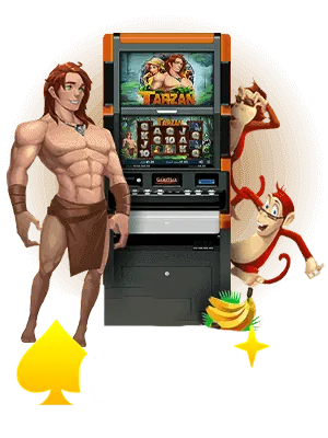 Ưu đãi chào mừng VN23