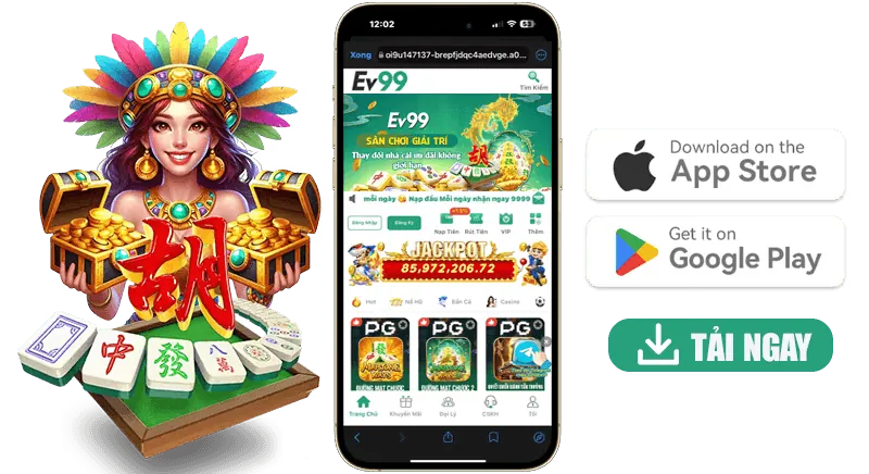 Giấy phép hoạt động và chứng nhận bảo mật của VN23 đảm bảo an toàn