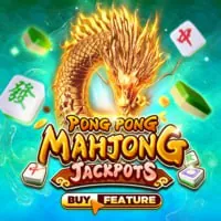 Cá cược thể thao vn23 đăng ký