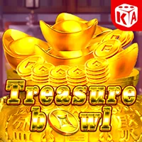 Tỷ lệ hoàn trả tiền cược cao hơn cho VIP