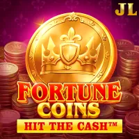 Hình ảnh minh họa chiến thuật chơi casino tại VN23