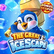 Chương trình VIP độc quyền vn23 đăng ký