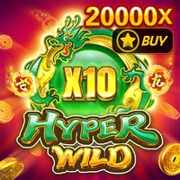 Bảo mật tài khoản vn23