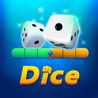 Biểu đồ luồng dữ liệu cookie an toàn trên nền tảng vn23 đăng ký