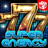 Tổng quan các cấp độ VIP của vn23 đăng ký