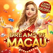 Cộng đồng người chơi vn23 đăng ký