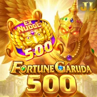 Mời tham gia sự kiện VIP độc quyền