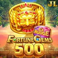 Casino trực tuyến vn23 đăng ký