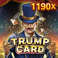 Mẹo chơi game vn23