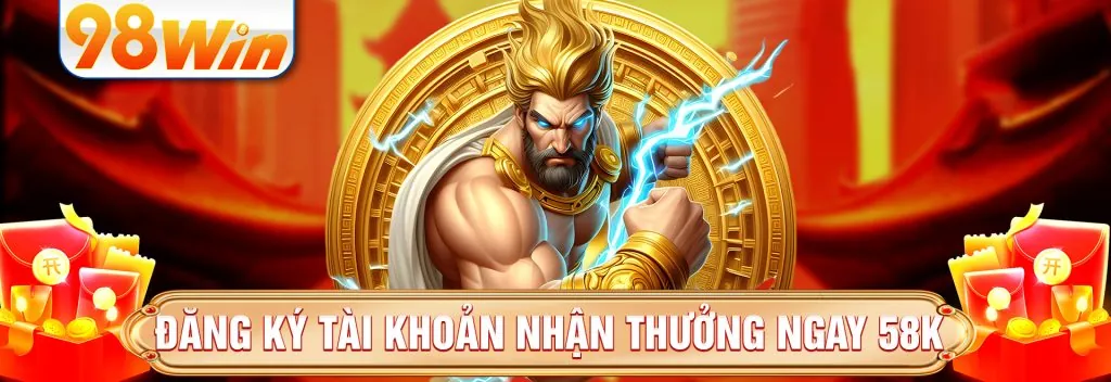 Ưu đãi đăng ký thành viên mới VN23