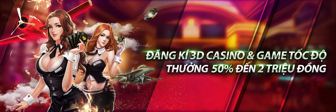 Sân vận động rực sáng, biểu tượng cho cá cược thể thao đỉnh cao tại vn23 đăng ký