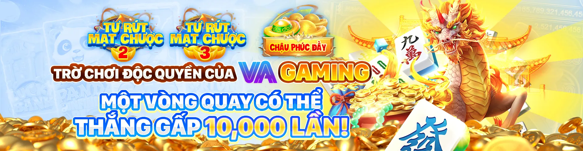 Hình ảnh thông báo mới nhất từ VN23 Đăng Ký