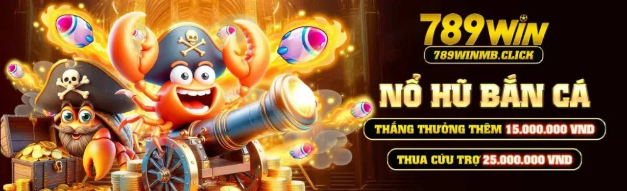 Ứng dụng VN23 trên điện thoại di động