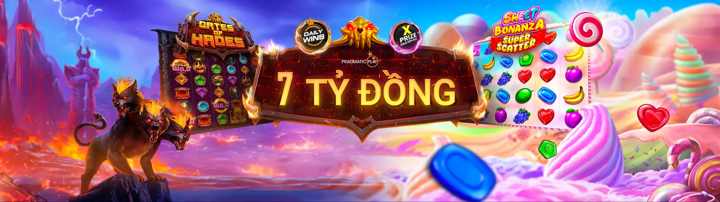Hình ảnh đại diện cho Điều Khoản Dịch Vụ của vn23 đăng ký, thể hiện sự an toàn và minh bạch