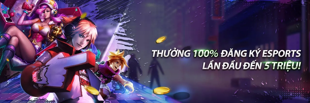 Sân chơi đá gà trực tuyến VN23 Đăng Ký