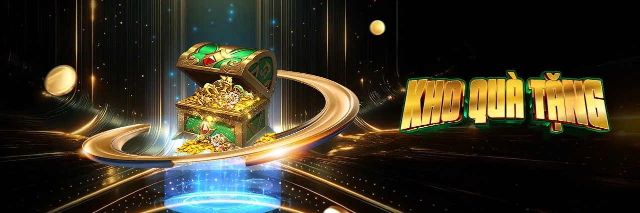 Hình ảnh game bắn cá hấp dẫn tại VN23 đăng ký