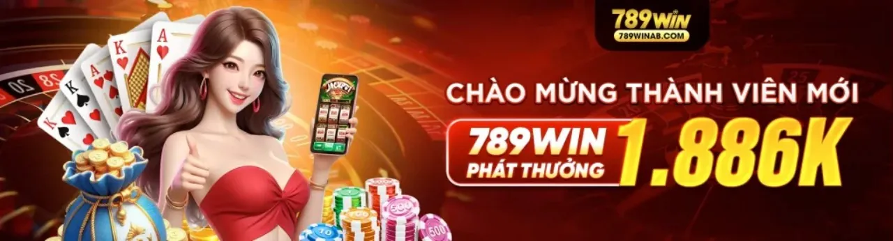 Sòng bạc trực tuyến VN23 Đăng Ký