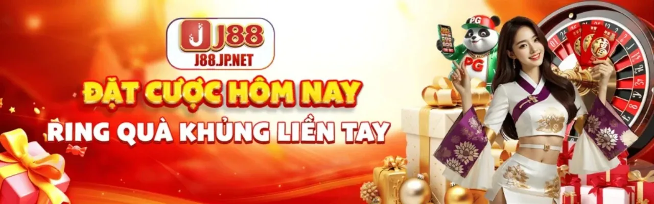 Khuyến mãi chào mừng vn23
