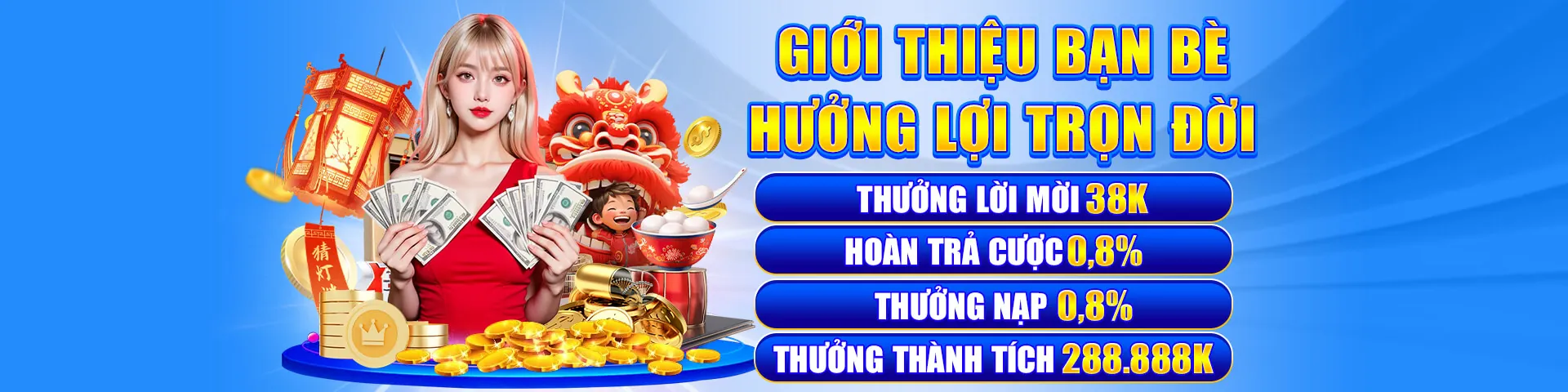 Tin tức vn23 đăng ký mới nhất và khuyến mãi độc quyền