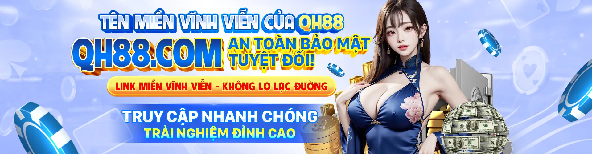 Nền tảng VN23 đăng ký an toàn với các biện pháp bảo mật tiên tiến