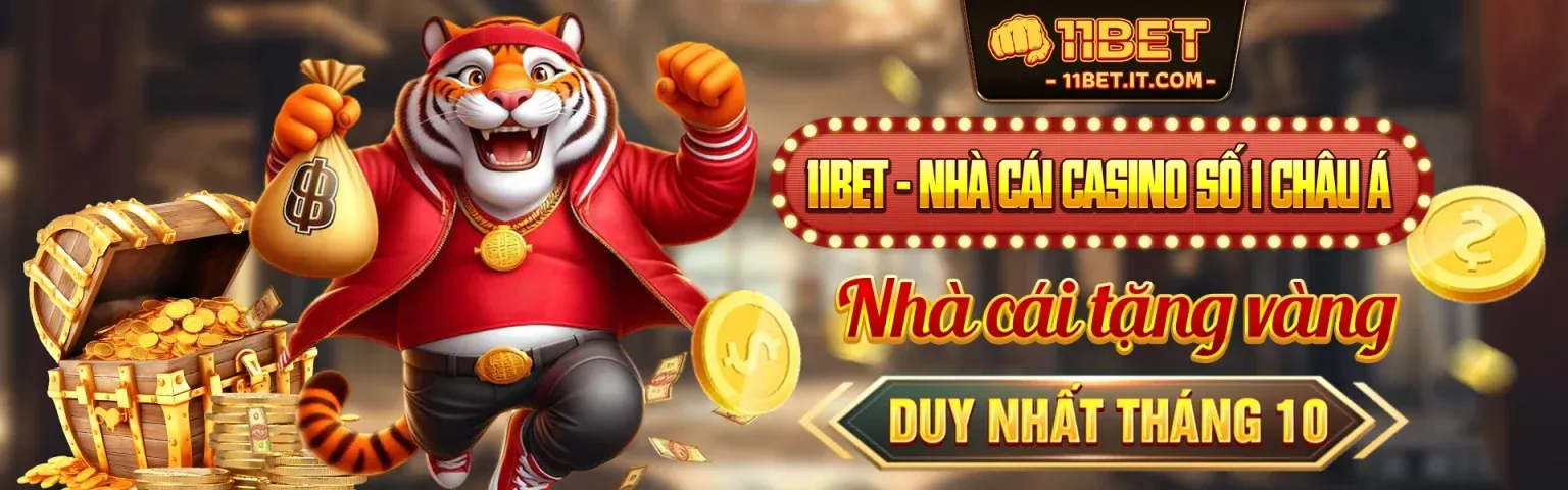 Giao diện đăng nhập vn23 đăng ký