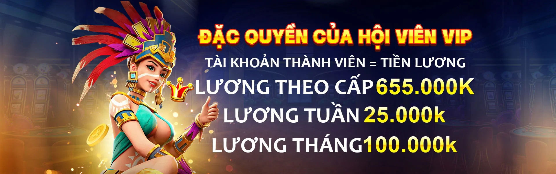 Hình ảnh nền blog VN23 Đăng Ký với các biểu tượng game và người chơi vui vẻ