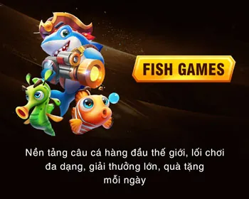Hoàn trả tiền cược hàng ngày cho người chơi thể thao tại vn23 đăng ký