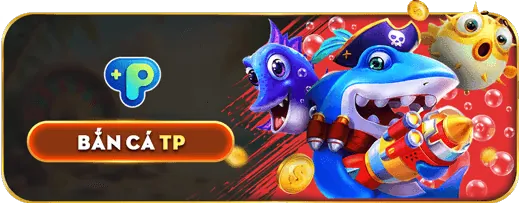 Cá cược có trách nhiệm vn23 đăng ký
