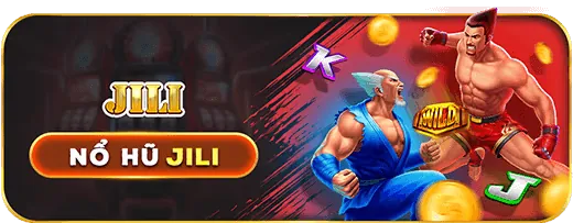 Giao dịch nạp rút tiền VN23 nhanh chóng