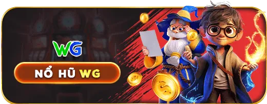 Hoàn tất đăng ký VN23