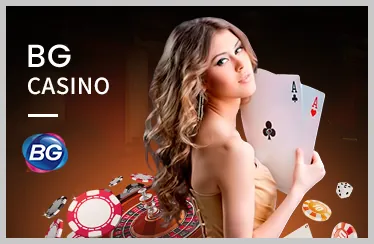 Vòng quay miễn phí VN23