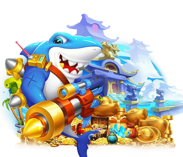 Tiền thưởng giới thiệu VN23