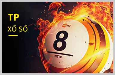 Casino Trực tuyến VN23