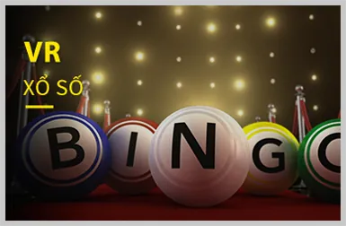 Bảo mật thông tin tại VN23