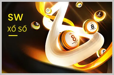 Đồ họa game bắn cá sống động