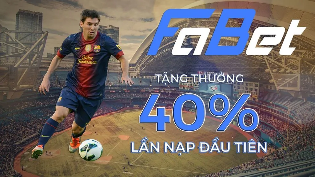Hỗ trợ khách hàng VN23
