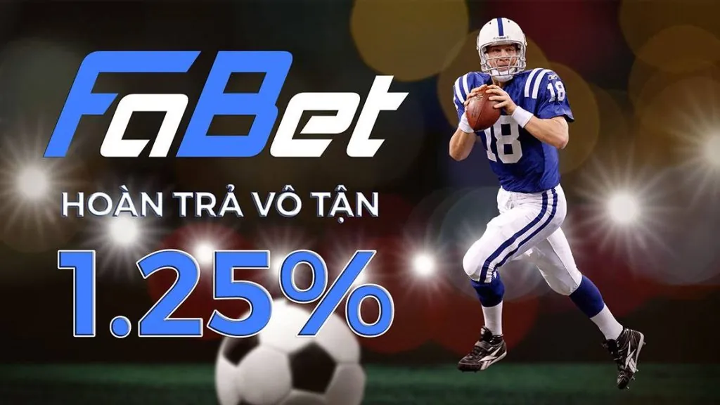 Hệ thống bảo mật và an toàn tại VN23