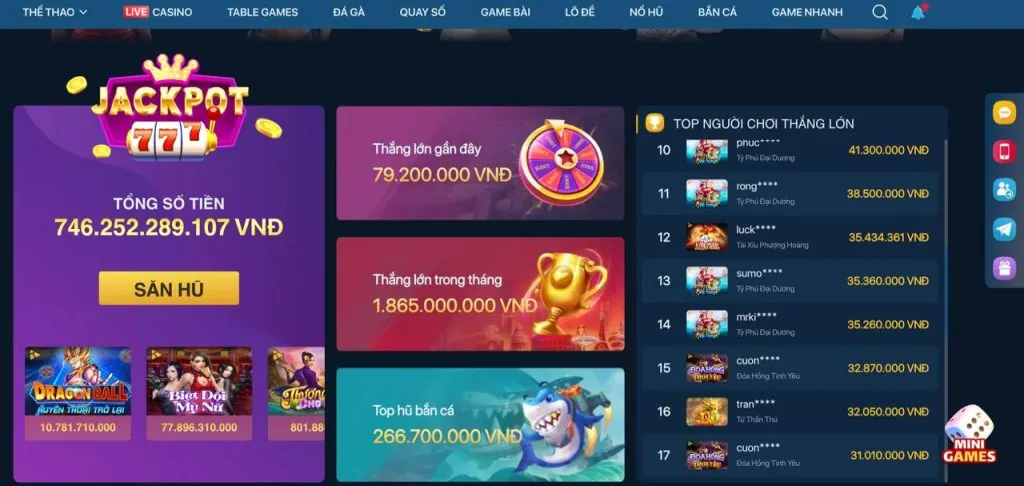 Chính sách bảo mật dữ liệu nghiêm ngặt của VN23 đảm bảo quyền riêng tư