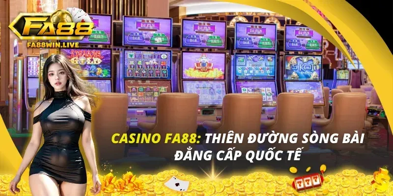Ưu đãi VIP độc quyền tại vn23