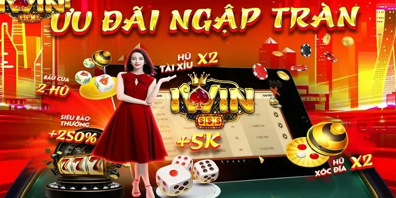 Chương trình giới thiệu bạn bè tại vn23