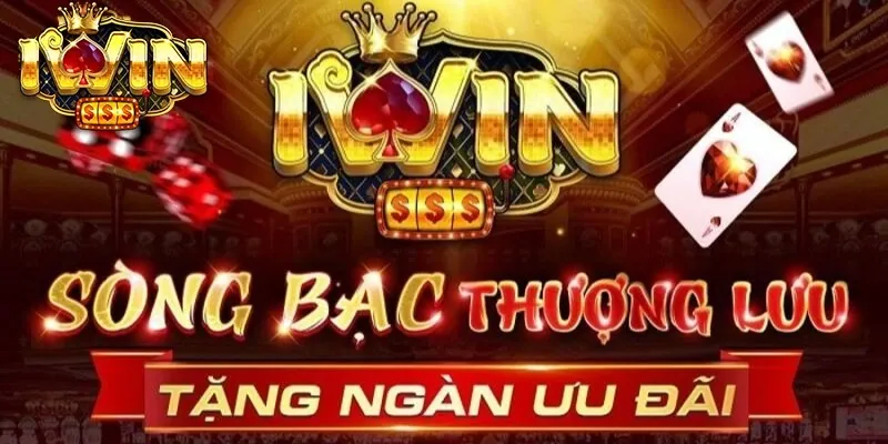 Thưởng nạp tiền tại vn23