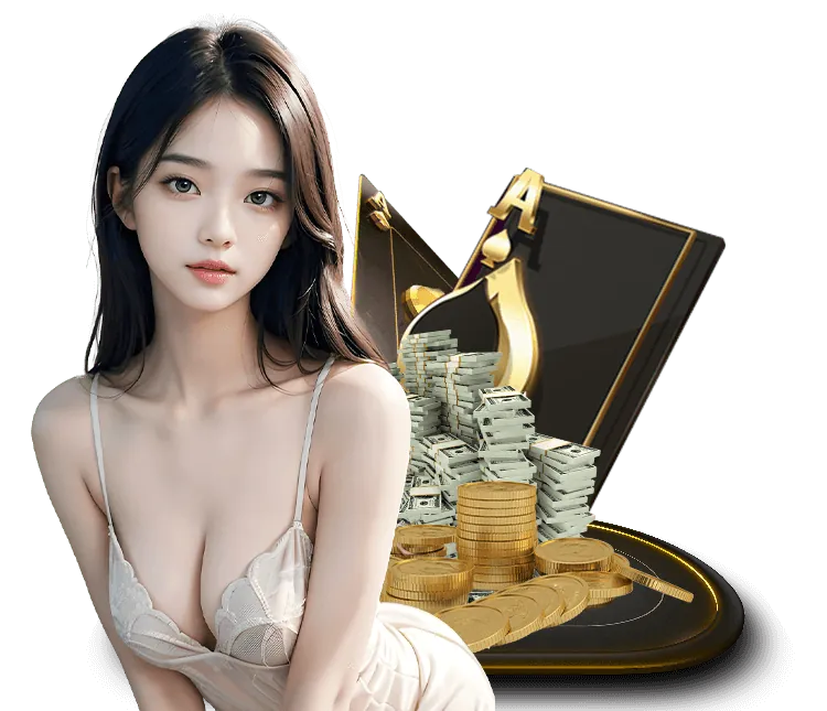 Tổng quan về các loại game bắn cá tại VN23