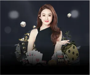 Điền thông tin đăng ký vn23