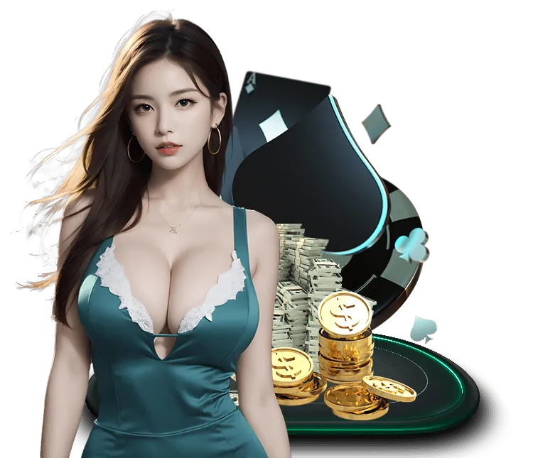 Bước 4: Nạp tiền lần đầu và nhận thưởng