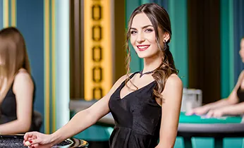 Nổ Hũ tại VN23